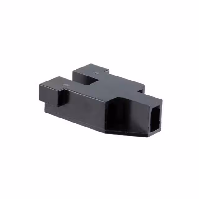 1-171370-1 TE Connectivity AMP Connectors  Carcasas Botas
